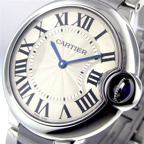 cartier watches price dubai